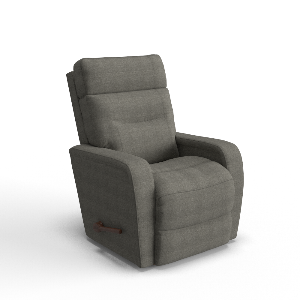 Baron Rocking Recliner, In Stock